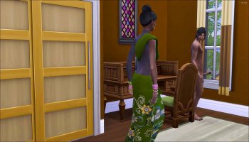amatuer old woman sucks cock porn
