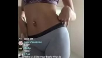 gay porn bald daddies with goatees amateur