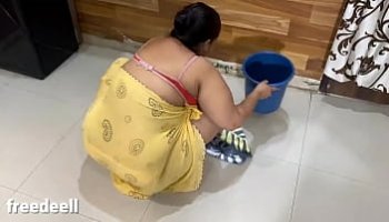 boy fucking indian maid xxx hindi