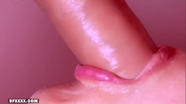 my japanese gf milking my huge cock till i cum