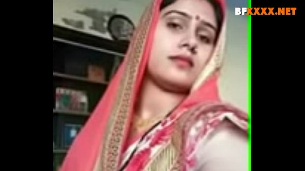 Desi Bhabhi and Devar get filthy with hard fucking
