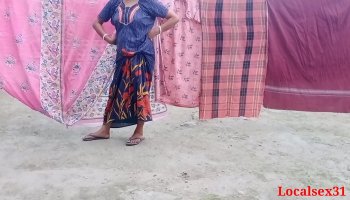 friends mom porn full free